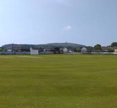 Image result for Darwen Cricket Club