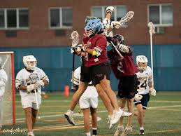 Image result for Newcastle University Men's Lacrosse Club