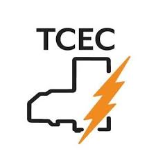 Image result for coupeco tehron