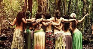 Image result for tribe