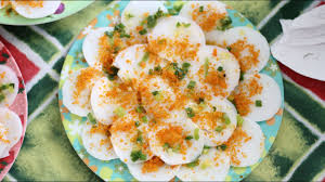 Image result for banh beo