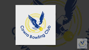 Image result for Cowie Bowling Club