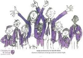 Image result for Duke Of Kent Court Bowls Club (Chislehurst)