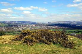 Image result for Hollingworth Cricket Club