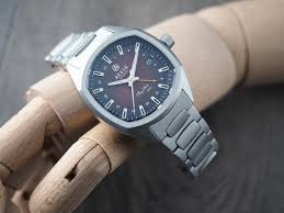 Image result for GMT watch