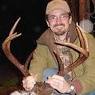Browning Verado - Hunting Net.com Forums