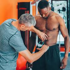 Image result for fat