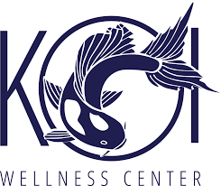 Image result for ALBION SEA FISHING CLUB