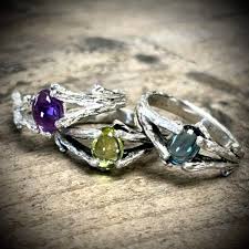 Image result for Inspired Gems