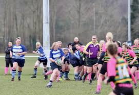 Image result for Broughton Park Rugby Football Club