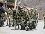 File:RMC Sandhurst 2009.JPG - Wikipedia, the free encyclopedia