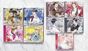 「二宮　宗一郎 Double Score」の画像検索結果