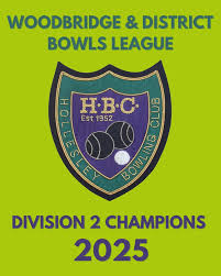 Image result for Woodbridge Bowls Club