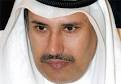 ... bin Isa al-Khalifa on the death of Sheikh Attiyatullah bin Abdurrahman ... - 7060