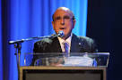 Clive Davis
