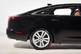 Image result for Ultimate Black 2016 Jaguar
