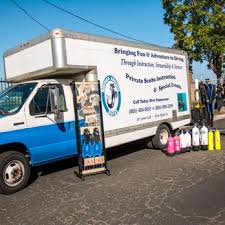 Image result for Maverick Divers