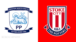 Image result for Stoke North Badminton Club