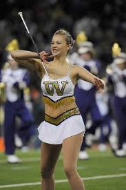 Image result for Aveley baton twirlers