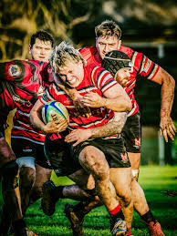 Image result for Chipping Norton Rugby Football Club