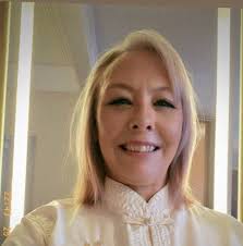 Image result for Ripley Tai Chi Club