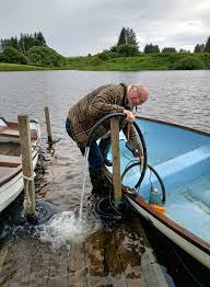 Image result for Walton On Thames Angling
