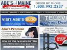 Abes Of Maine Discount Coupons -Coupons2grab | PopScreen