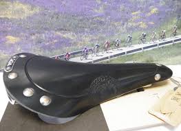 Image result for selle italia storika