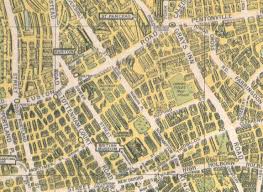 Image result for London Exiles