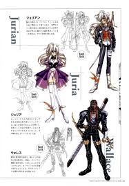 「カーマイン・フォルスマイヤー」の画像検索結果