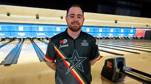 Image result for St Anthonys Bowling Club