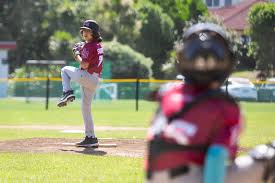 Image result for Earls Gc