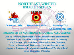 Image result for NORTHEAST TARGET & SPORTING ASSOCIATION