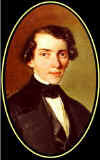 Alois Schmidt - images?q=tbn:ANd9GcT4O4vKwI-u-x2zwWYl49RhuALtxcKRXK3dnWMrH8H50wJ_BGaCPA