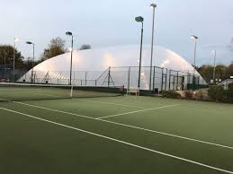 Image result for Sutton Coldfield Table Tennis Club