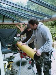 Image result for Capoeira Senzala Grantham