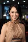 Fann Wong - Zimbio