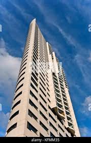 Image result for hochhaus neue donau