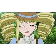 「エリザベス・ミッドフォード」の画像検索結果