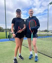 Image result for Wickford Lawn Tennis Club