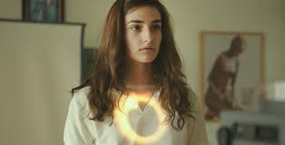 Attēlu rezultāti vaicājumam “Veronica”