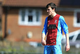 Image result for Horley Athletico Fc