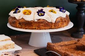 Image result for Burgh House Scrabble Club