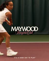Image result for Denmead Tennis Club