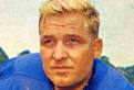 Cars, Bars, Booze and the Legend of Bobby Layne | Detroit Athletic ...