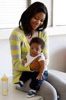Chris Paul girlfriend Chris Paul girlfriend – AthletesWives.