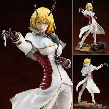 「ドナテロ・K・デイヴス テラフォーマーズ」の画像検索結果