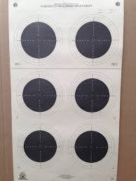 Image result for Darlington RA small-bore and Field target Club