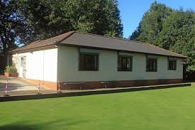 Image result for Gidea Park Bowling Club