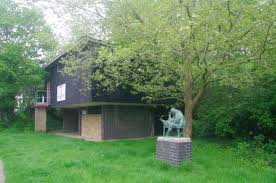 Image result for Harlow Boxing Club